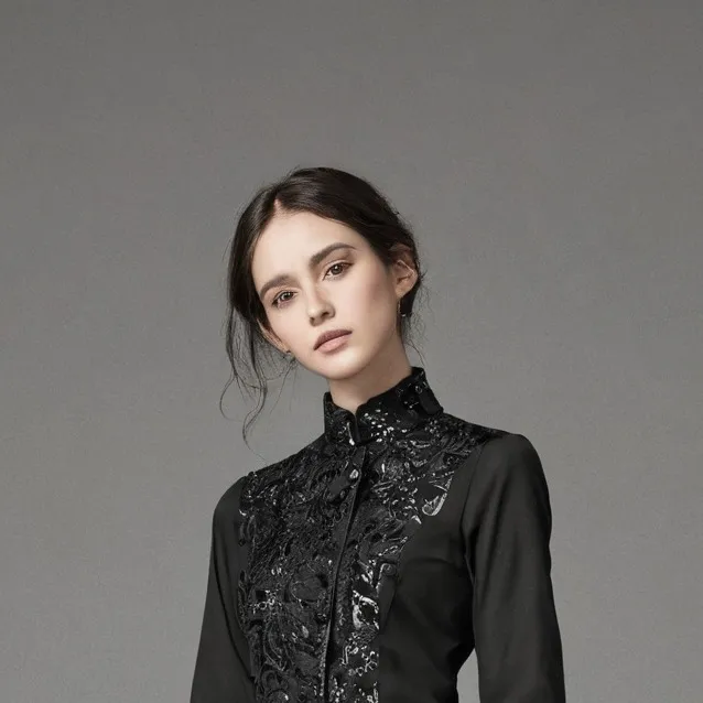 chat with ai character: Undertale