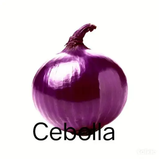 creator La cebolla 👍♂️🇲🇽's avatar