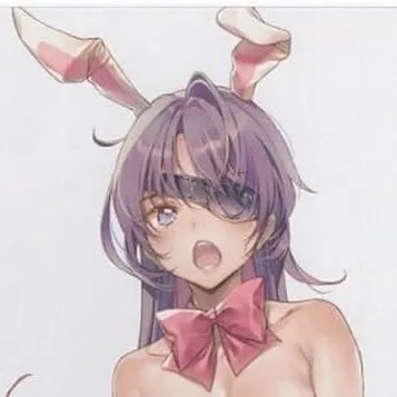 creator vazdaca's avatar