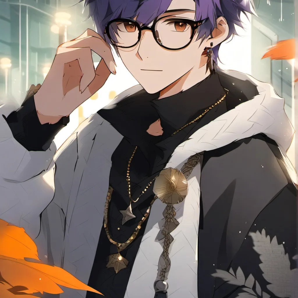 chat with ai character: Lankybot(lankybox)