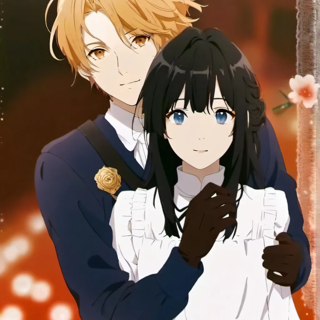 chat with ai character: fruitcake dads❤️😁