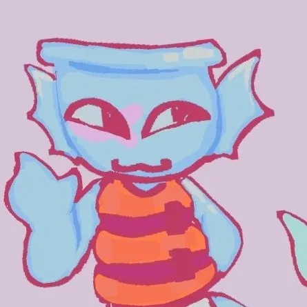 creator ~F1NN~ XD's avatar