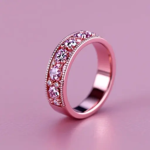 creator Andi Puhlman's avatar