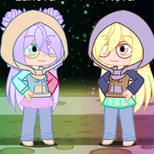 creator mil4657_√'s avatar