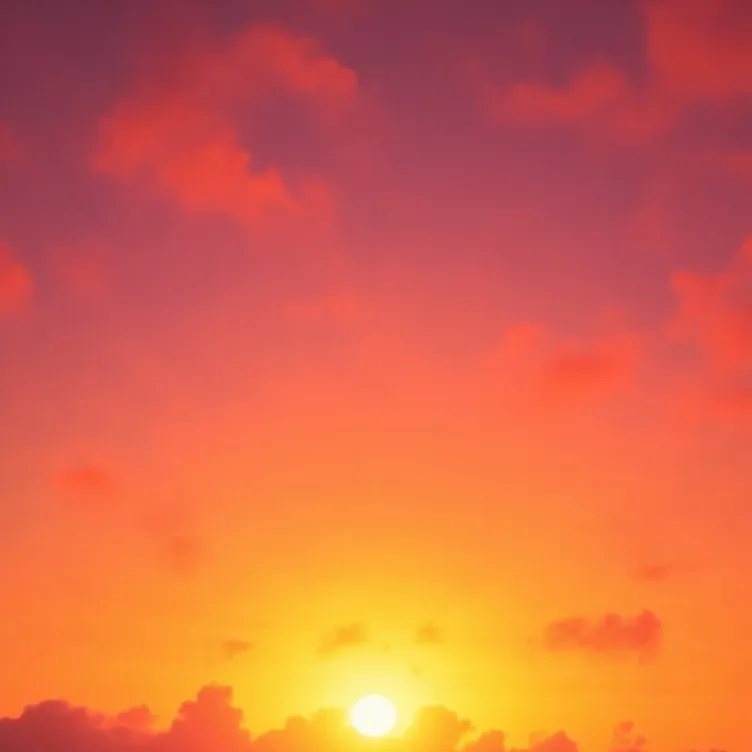 chat with ai character: Hyunlix 