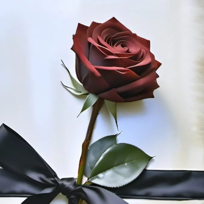 chat with ai character: Felix (hyunlix)