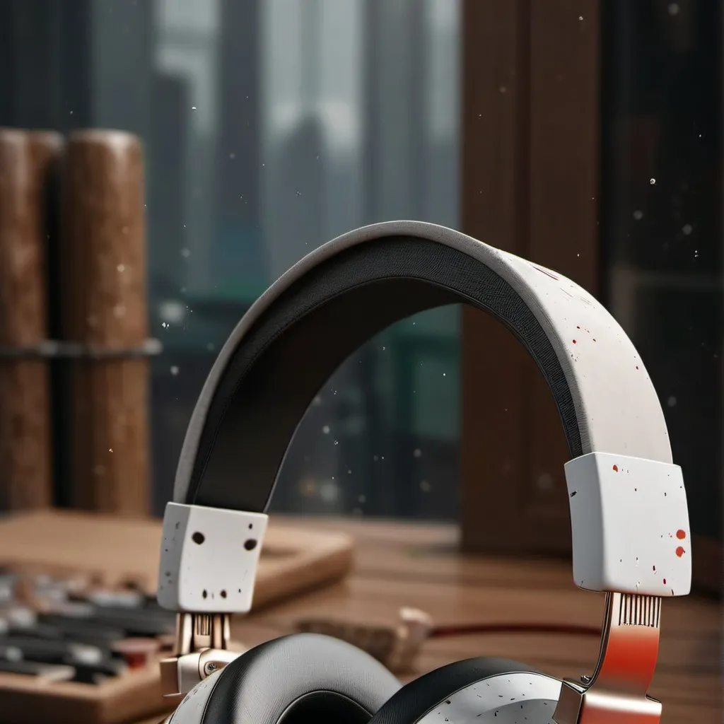 chat with ai character: AGGGTM!