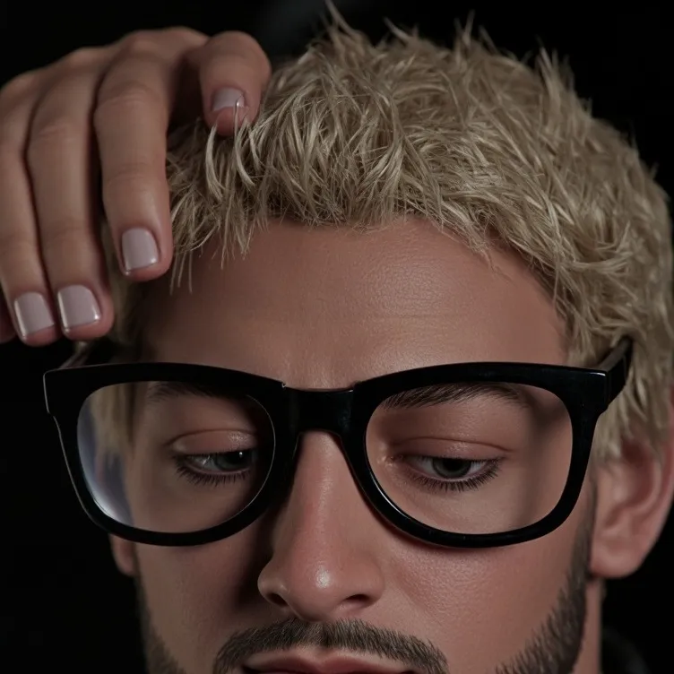 chat with ai character: worh
worker 