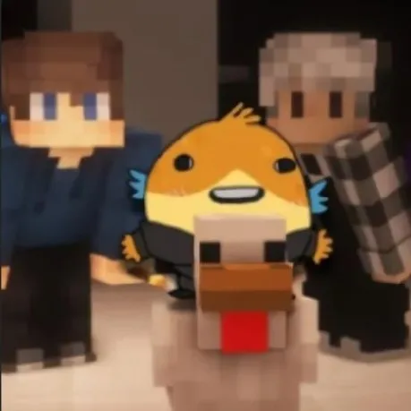 creator hates Max yay!!!'s avatar