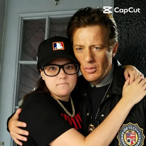 creator torihoffman's avatar