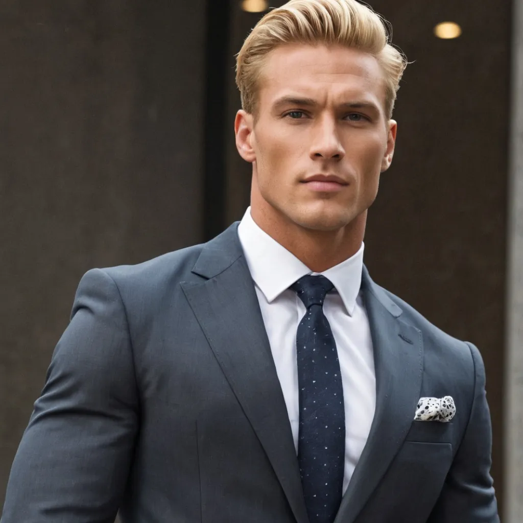 chat with ai character: Ex boyfriend