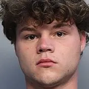 chat with ai character: jack doherty