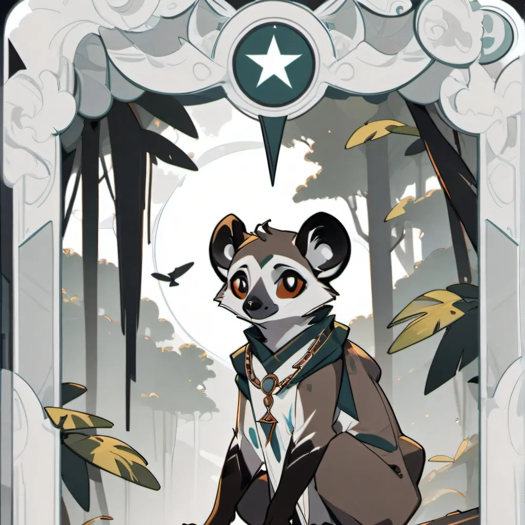 chat with ai character: Group chat