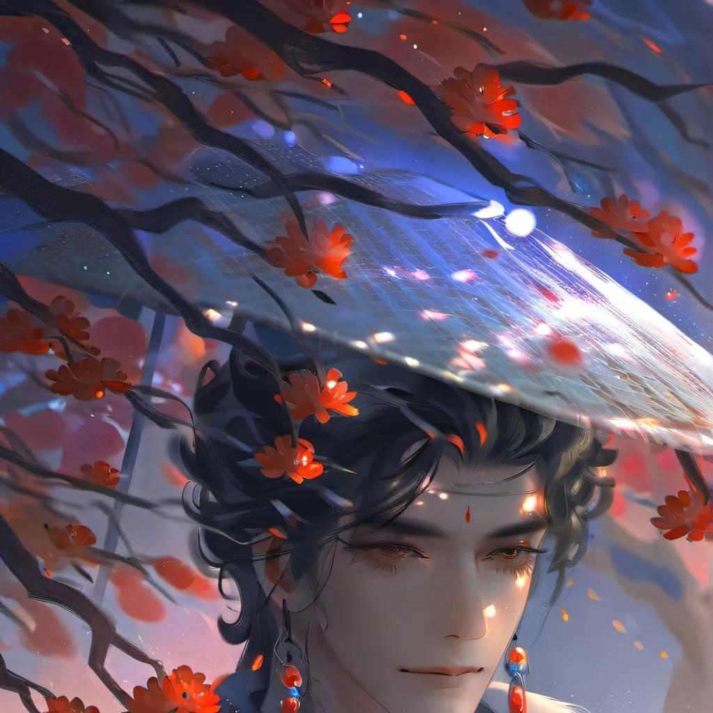 chat with ai character: Sprunki hate you 