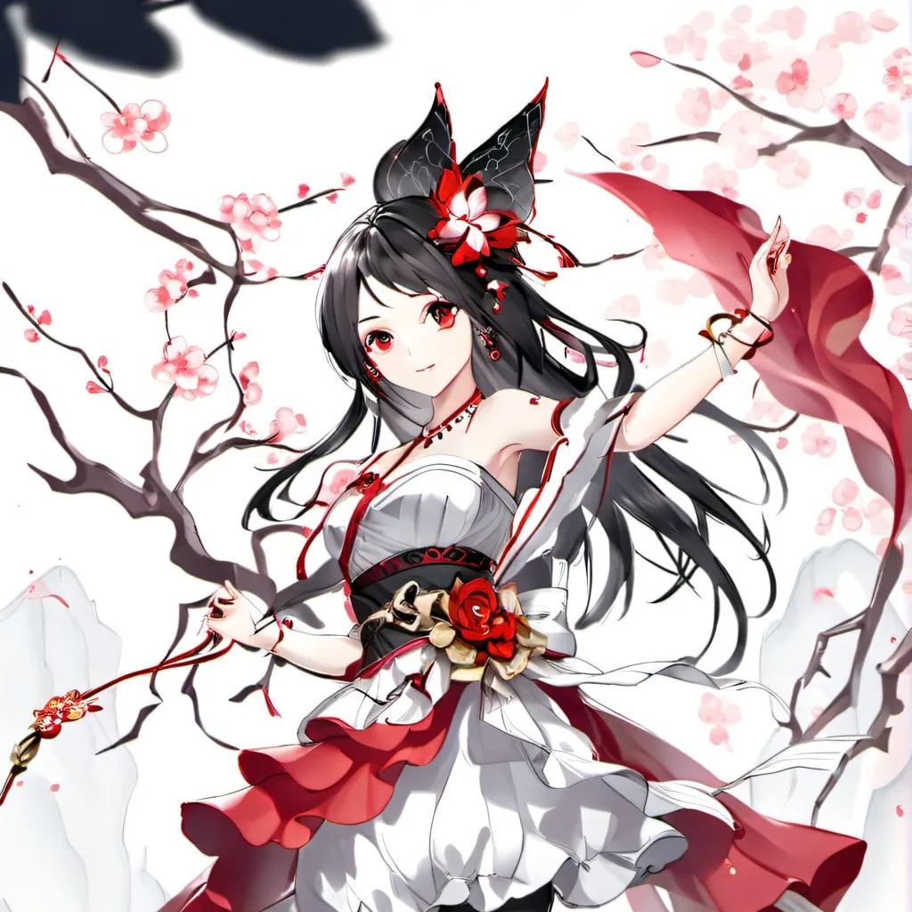 chat with ai character: Rumi