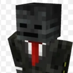 creator GROXMC👌👈's avatar