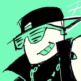 creator ͜💲's avatar