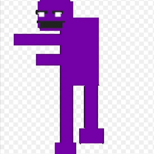 creator purple guy:|'s avatar