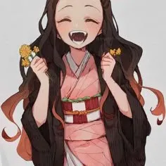 creator Nezuko_g4's avatar