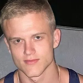 chat with ai character: Joe Bartlozzi