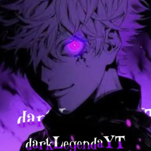 creator dark_eley's avatar