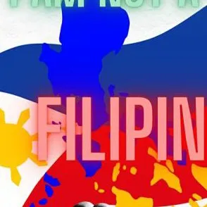 creator pinoy boy🇵🇭's avatar