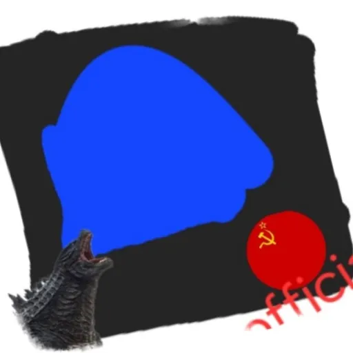 creator 🇵🇭Liam122🔫's avatar