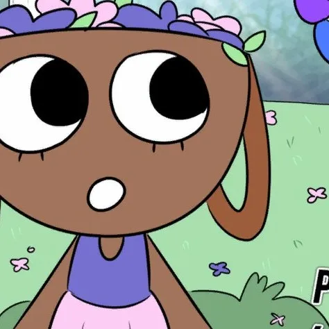 chat with ai character: Bassie