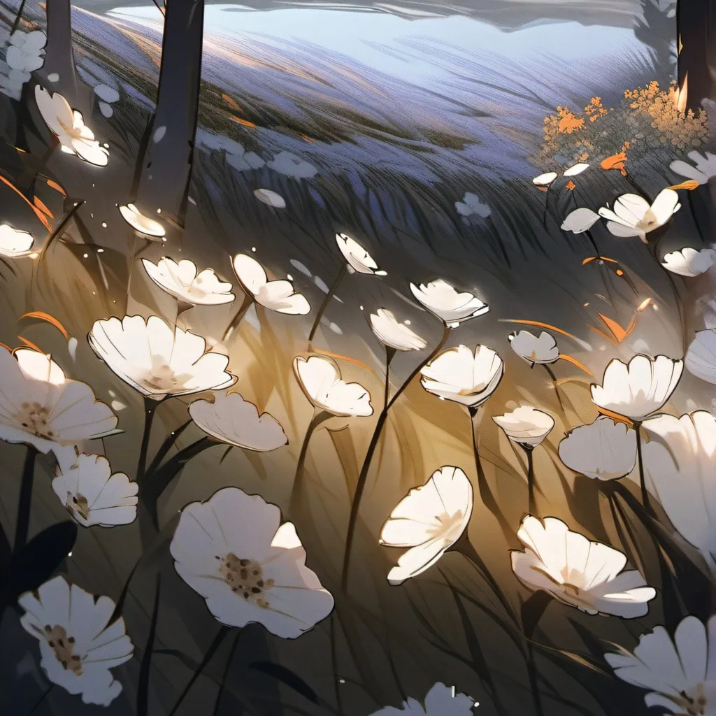 chat with ai character: CH x DW!