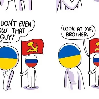 chat with ai character: Countryhumans