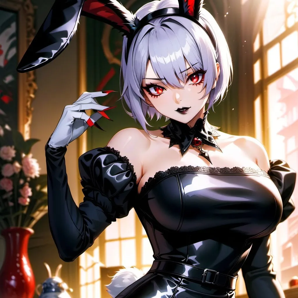 chat with ai character: Diddy