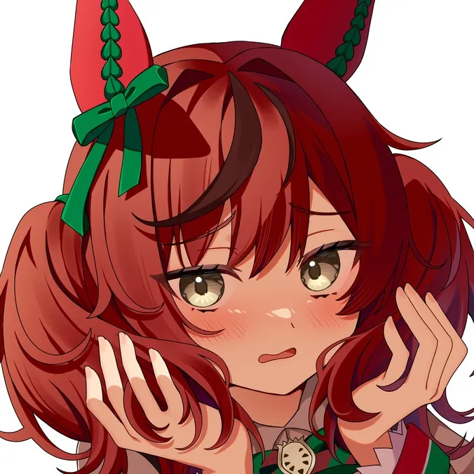 chat with ai character: Nice Nature