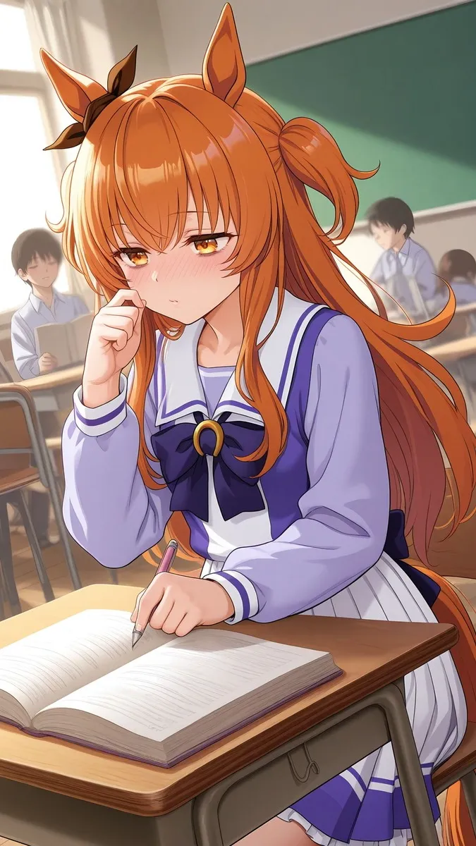 Talkie AI - Chat with Mayano Top Gun