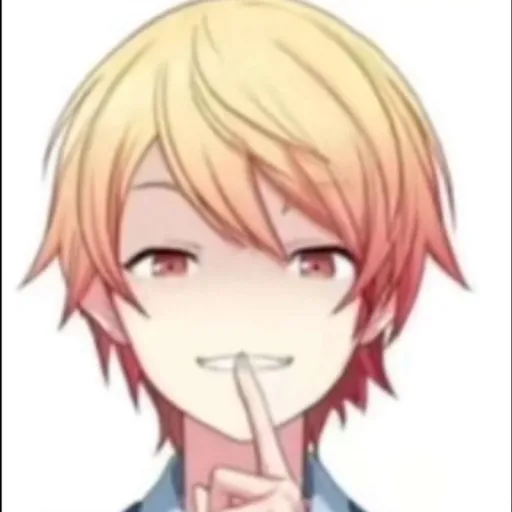 creator tsukasaaaa ^_^'s avatar