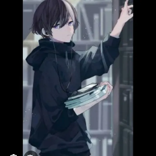 creator Acidey_daBunnyAcid's avatar