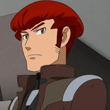 creator JaeSmileKim's avatar