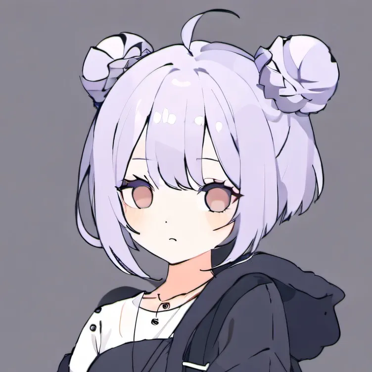 chat with ai character: Sophie