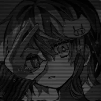 creator 💙🩷🤍Sage✨'s avatar