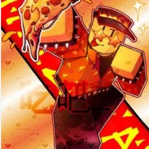 creator ✨Elliot 🍕✨'s avatar