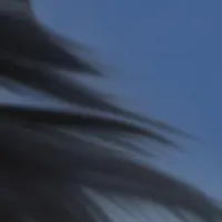 chat with ai character: Corpse