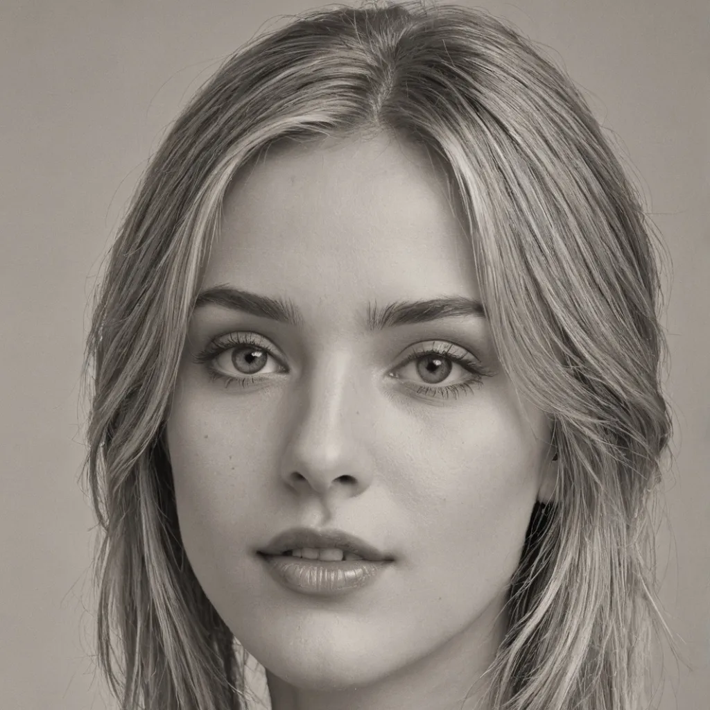 chat with ai character: Ashley