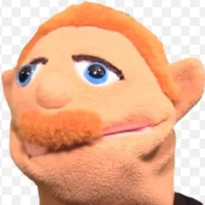 creator does Takie thing g's avatar