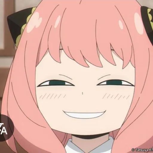 creator kailla yt's avatar