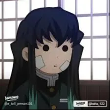 creator fftffv's avatar