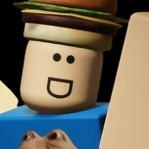 talkie's author avatar