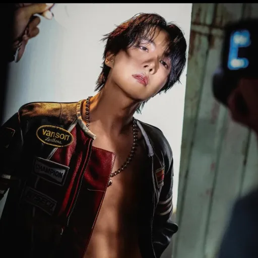 creator 이민주's avatar