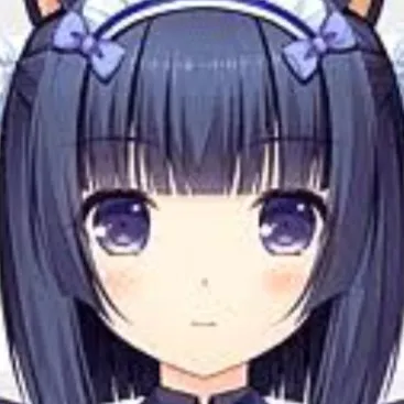 creator larisa🔥🔥:)'s avatar