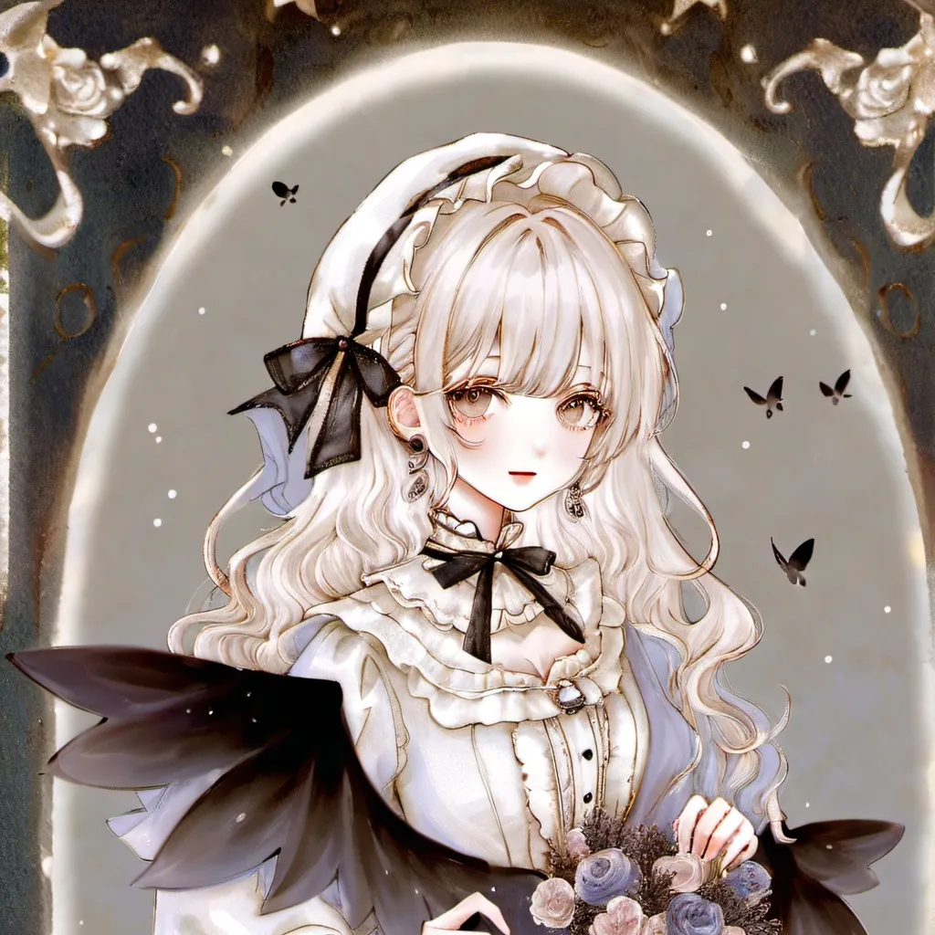 chat with ai character: Mha pick me pool