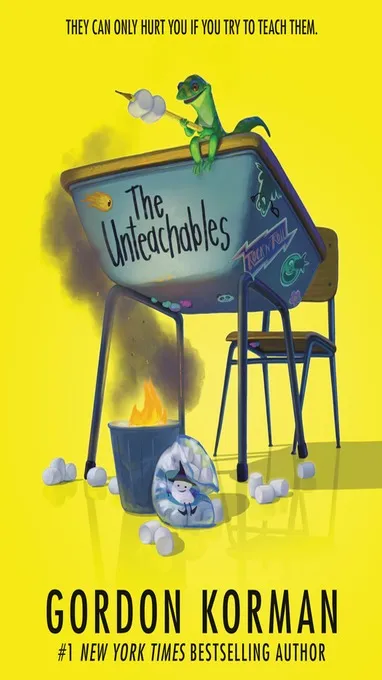 ai character: SCS-8 background