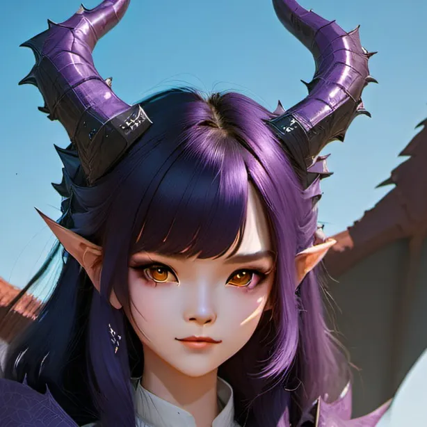 chat with ai character: Onyx